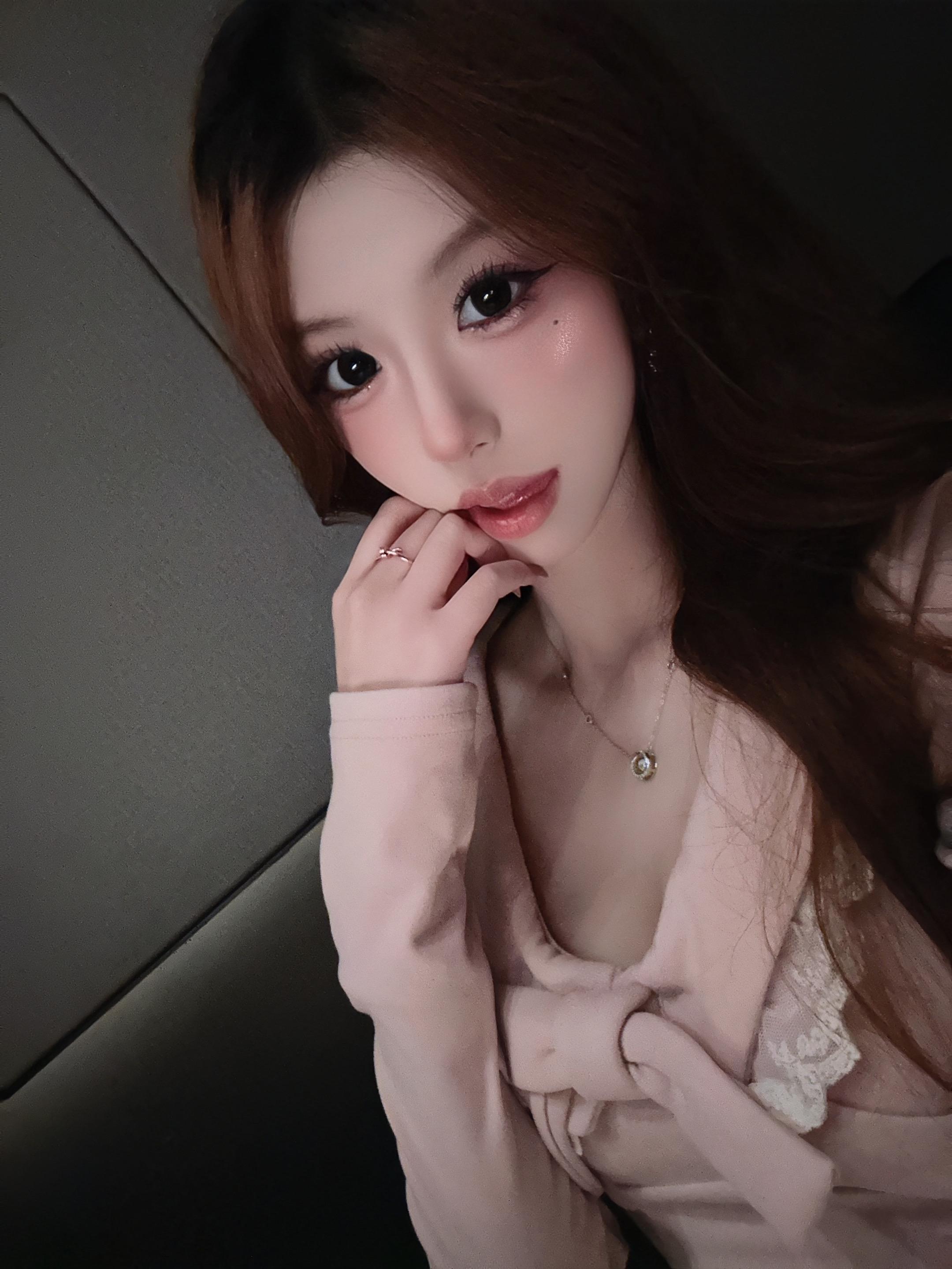 好像已经给了你时间调整 如果开口还这个态度你就给我滚