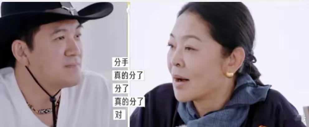 黄圣依和杨子黄圣依自称结婚17年，但网友对其婚姻状态存疑，怀疑没领证。主要基于以