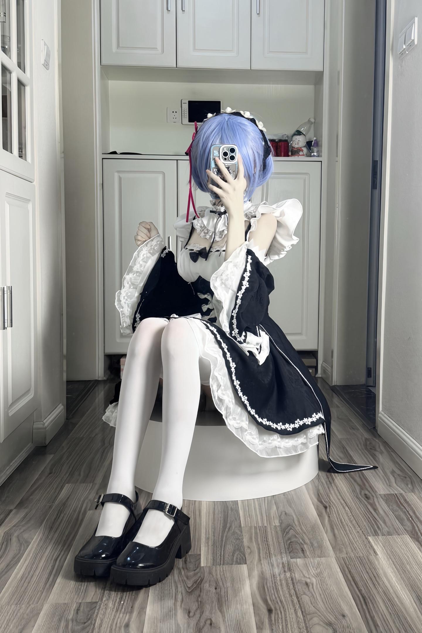 有多少人的初恋是她呢。