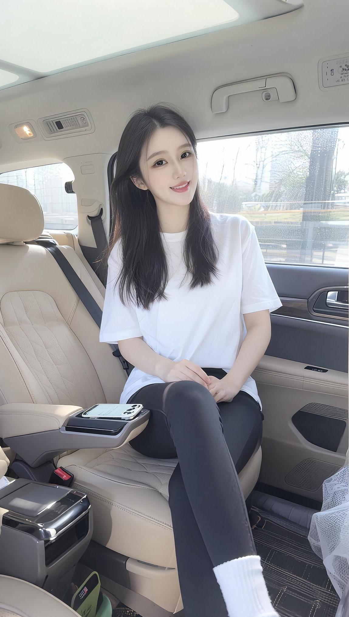 创作者激励计划 今日穿搭look