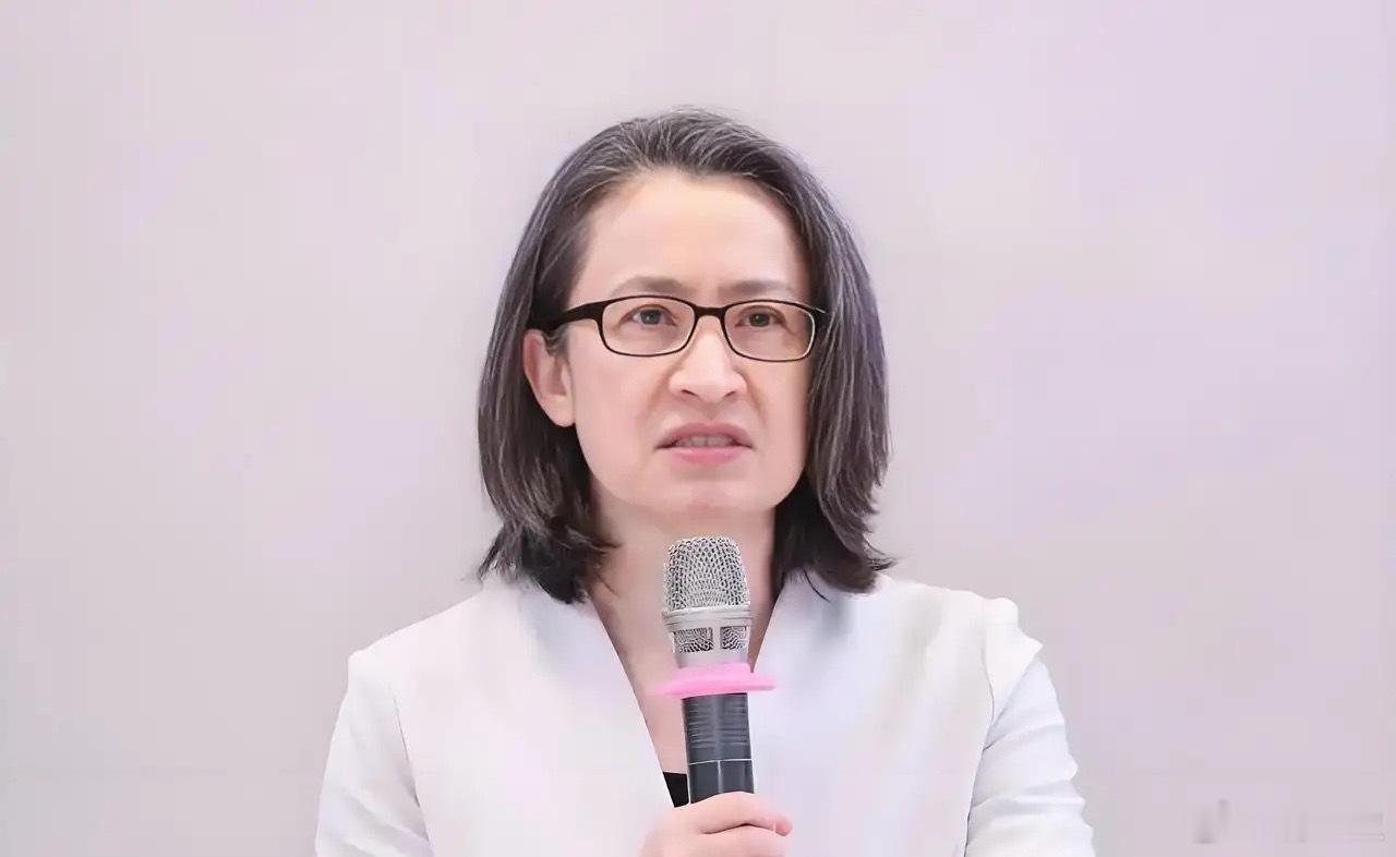 赖清德窜访遭拒后，萧美琴竟叫嚣“没人有权力阻挡我们”，完全无视一个中国原则与国际