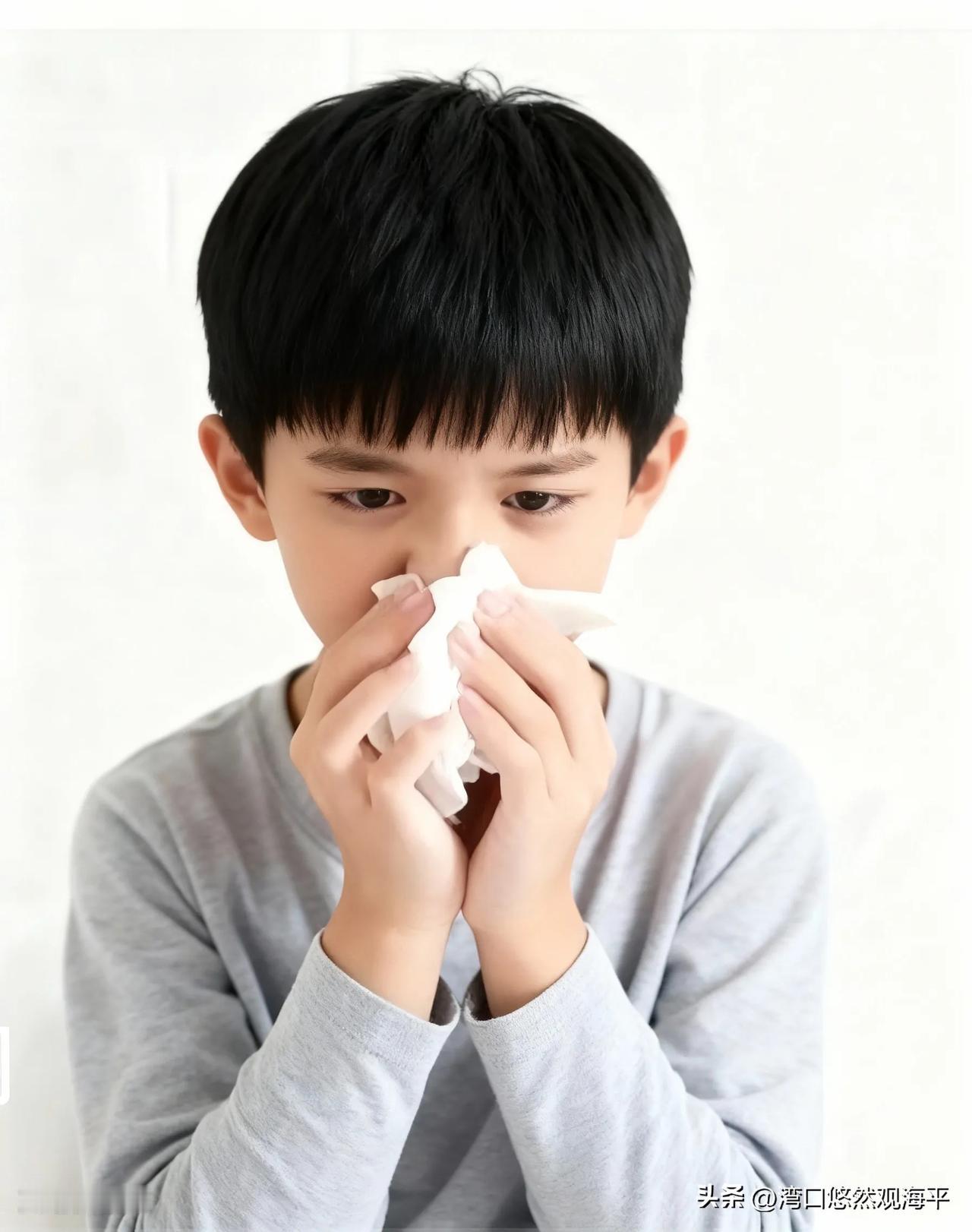 我新发布的内容被官方推荐啦！👍你也快来发布一条吧！带记录真实生活话题，更容易被