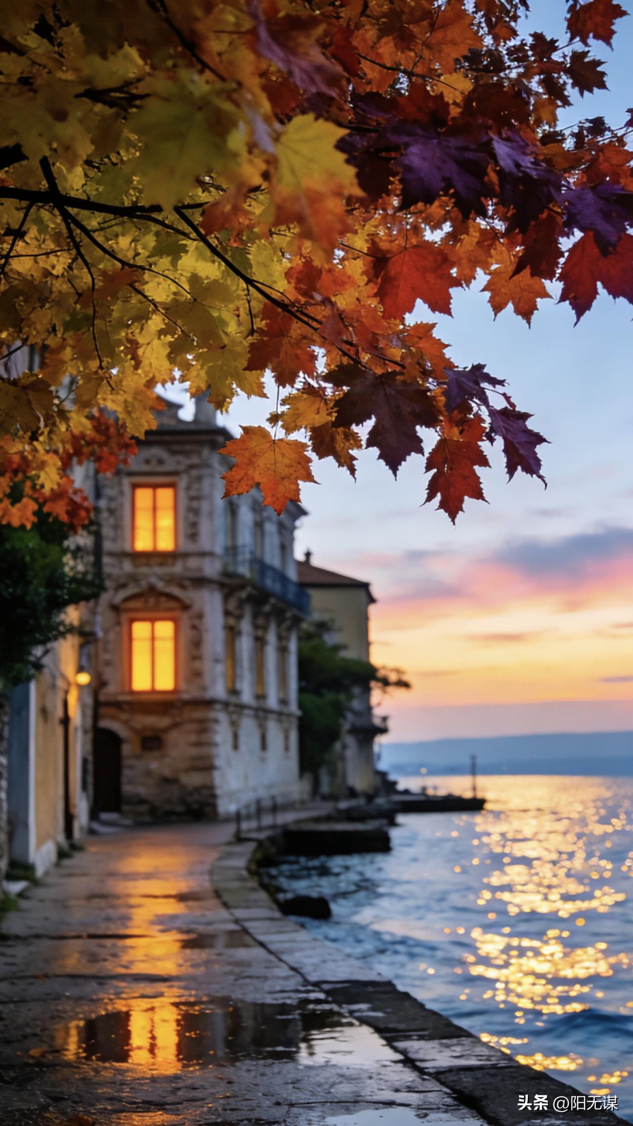 看清真相的一句话：
“男人感觉最痛苦的就是，娶到一个一无所有的女人，钱也没有、爱