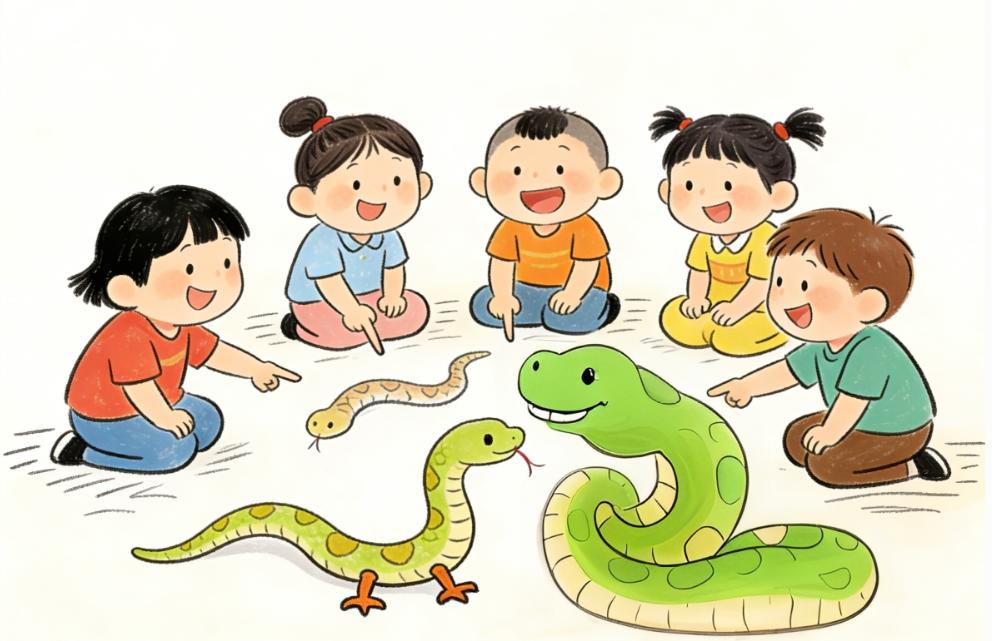 看图猜成语 
上期猜成语答案：狼心狗肺！ 
 
大家猜对了吗？
上期有很多人才对