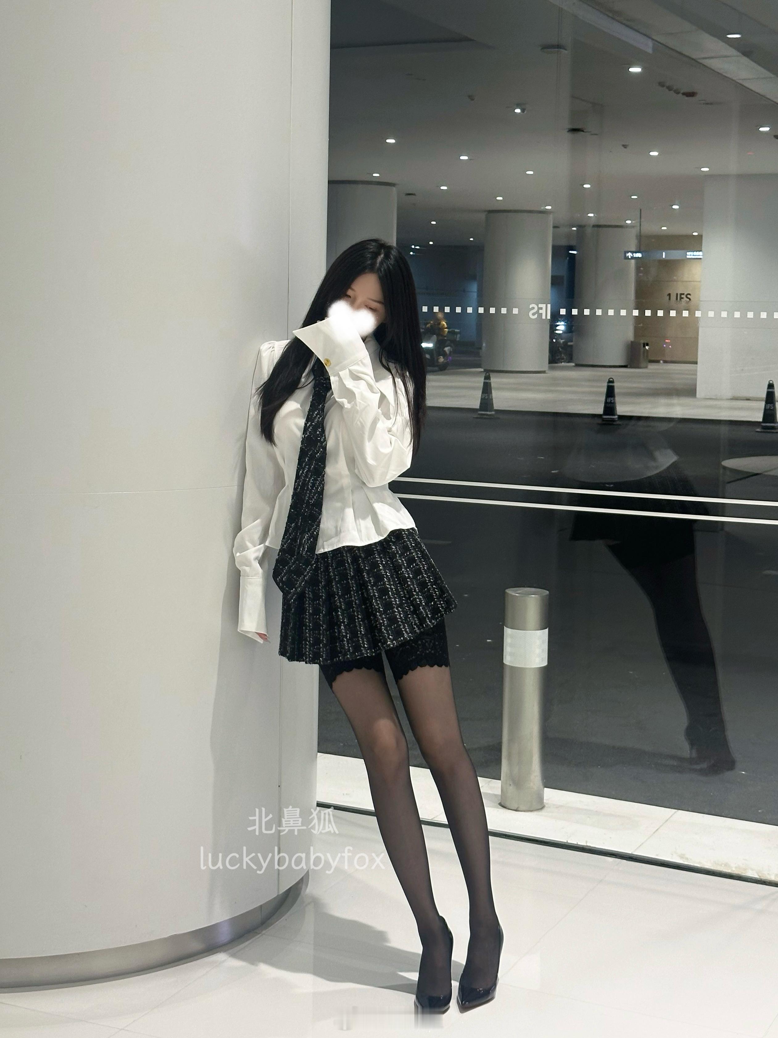 wolford satin 20Dwolford