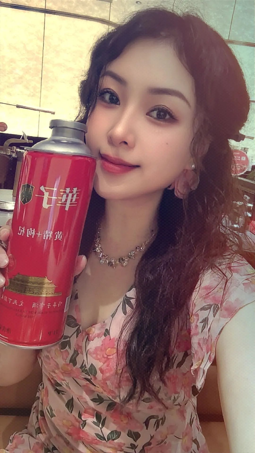 后来不舒服的关系和人，我都选择避而远之