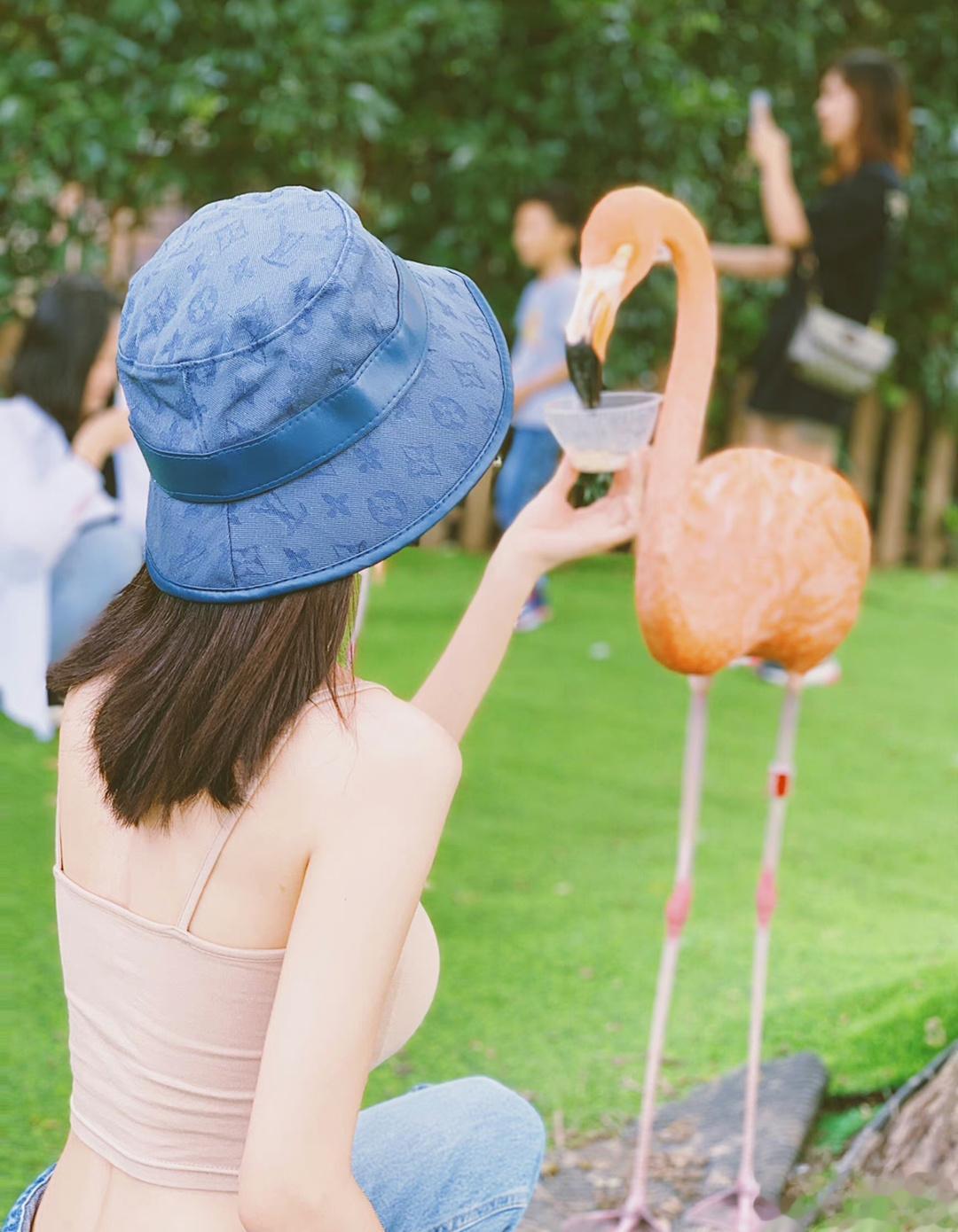 物物而不物于物 无执则无失 ​​​