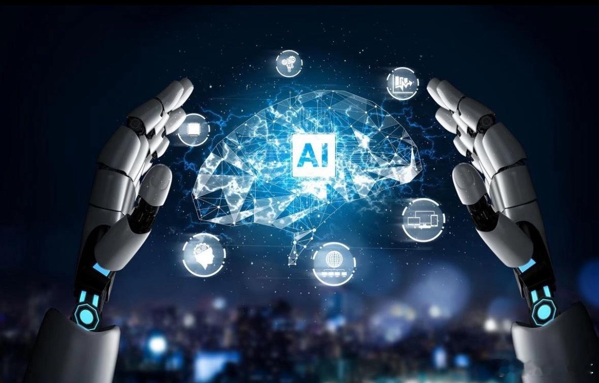 英伟达正在制造AI泡沫吗在AI的浪潮中，作为“工具人”的英伟达确实赚得盆满钵满，