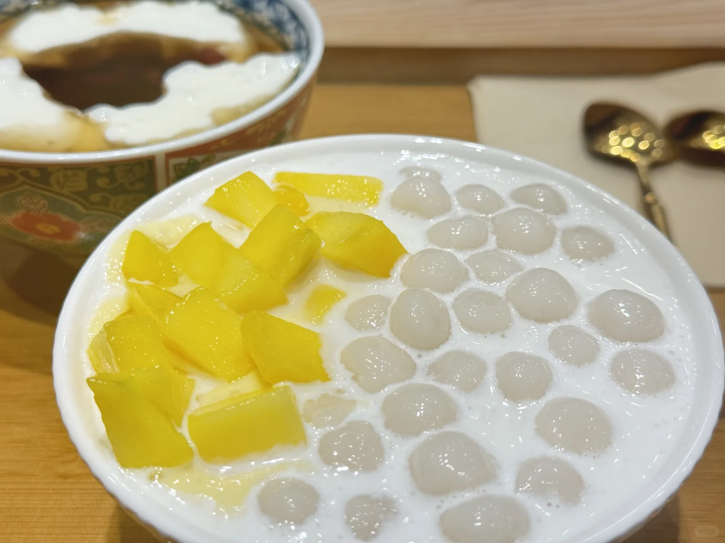 来福食糖