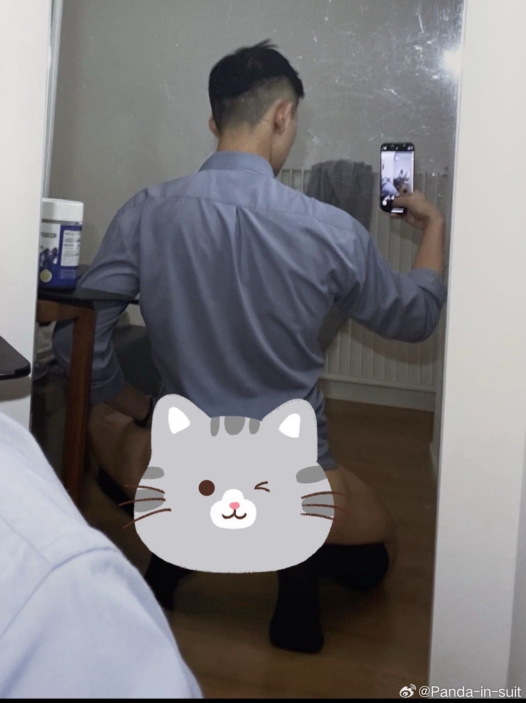 我要努力练背！！！！ 