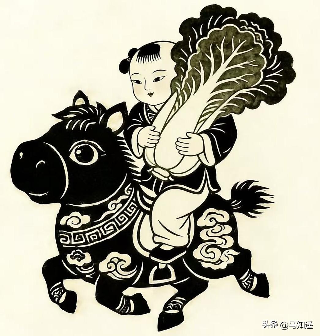 要想成就。需要有自己支配的时间加上持续的努力！自然而然，水到渠成。谁不能有点野心