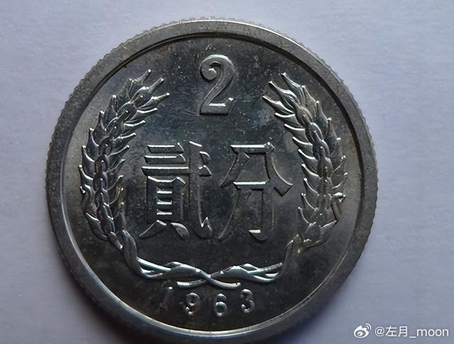 今天的1234分成两部分：1️⃣. 《关于津门虎》2️⃣. 《关于“海河超儿”》