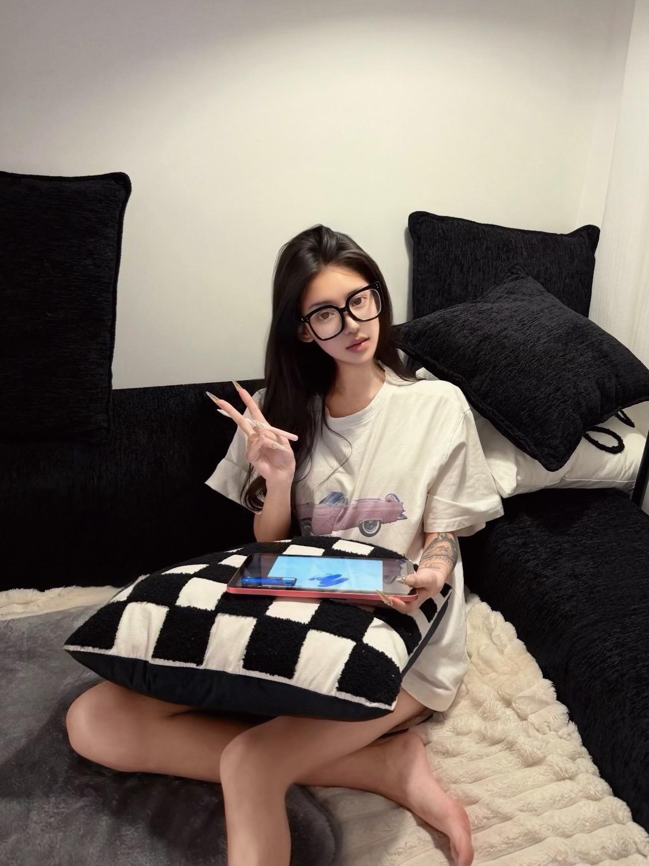 只能爱我一个人知豆不