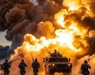 俄罗斯希望中国打，美国希望中国打，印度也希望中国打，大部分国家都希望中国能跟日本