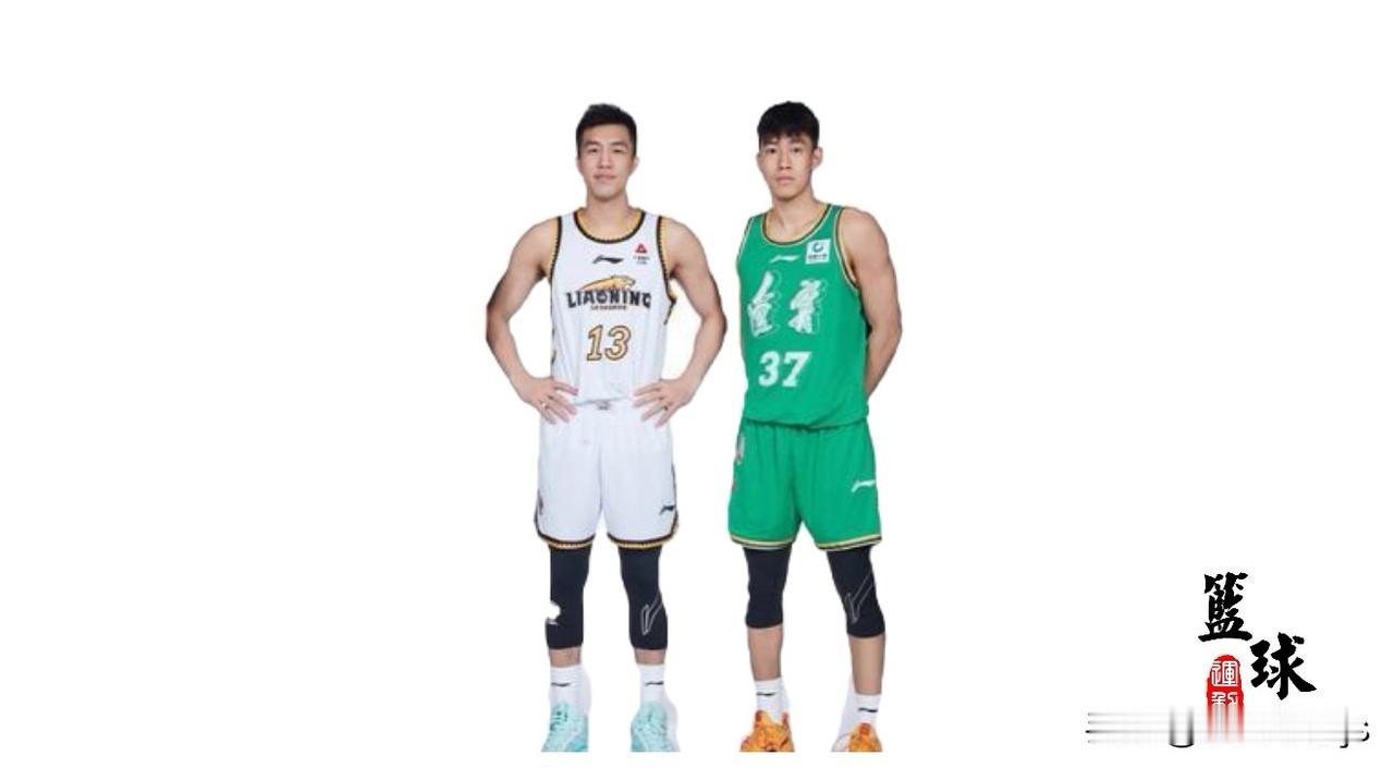 昔日若问我最喜爱的辽篮球员是谁，答案定然是郭艾伦；而今再提此问，答案则成了李虎翼