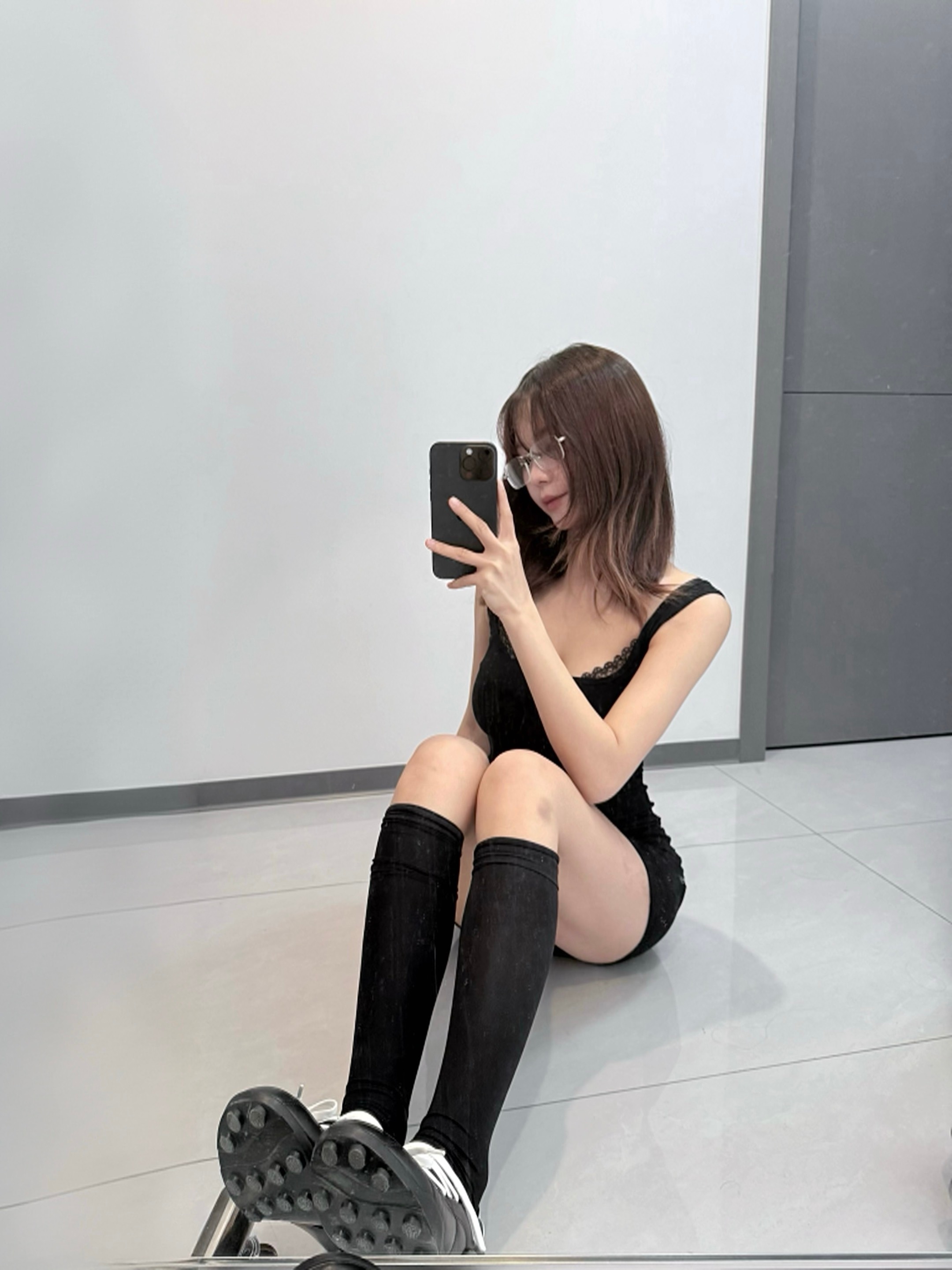 19岁 漂亮 骄傲 年轻 错在哪 