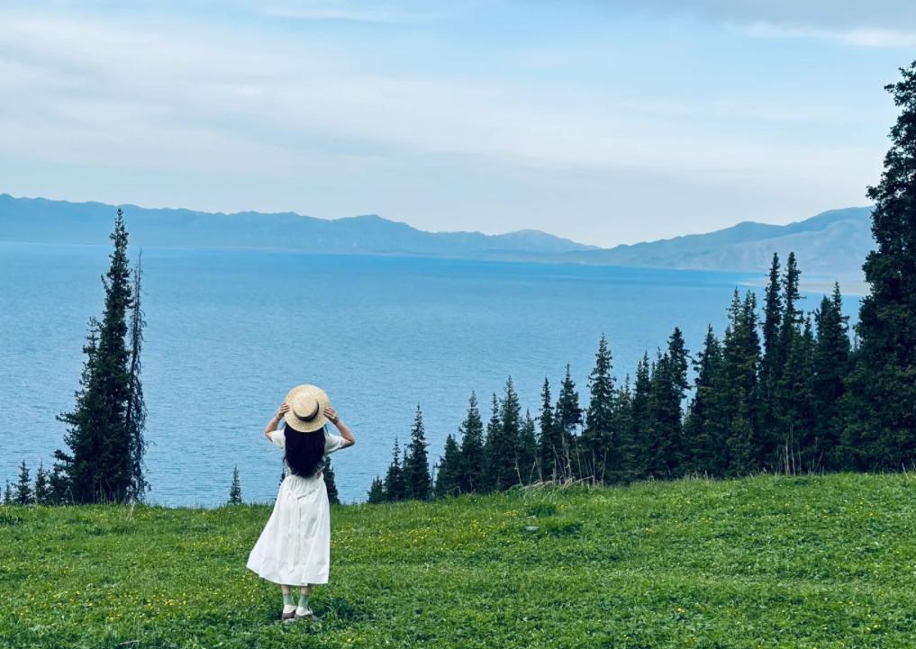 女人心底的6个秘密，男人要知道
亲爱的朋友们大家好，我是海林小百科，今天我们来看