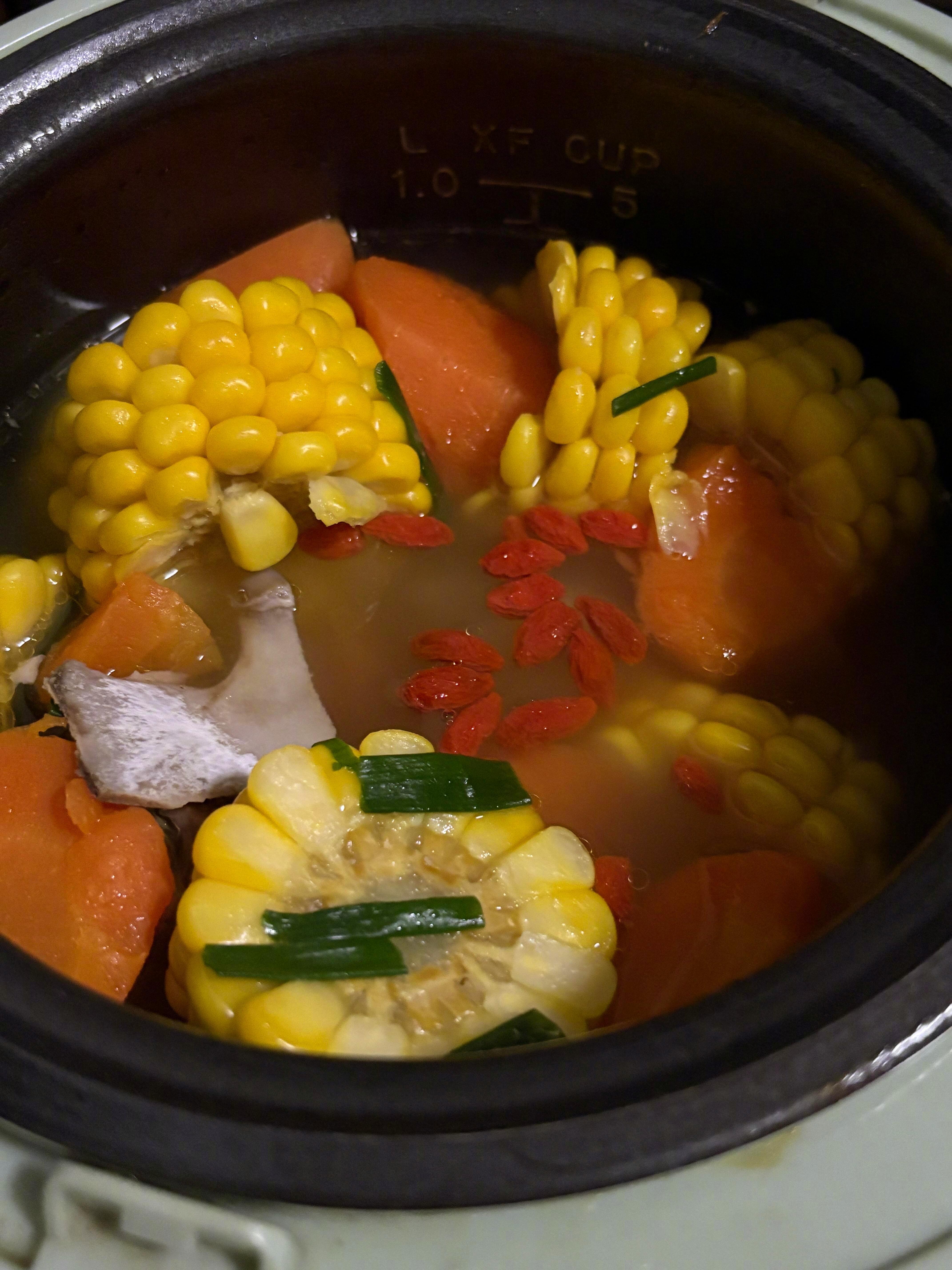 好好工作 也要好好生活