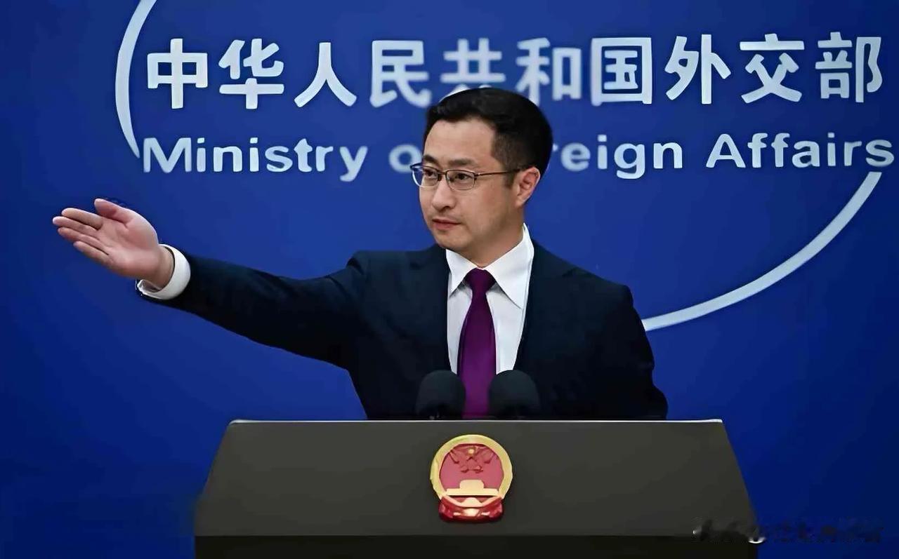 印度争夺安理会席位遇强敌，塔吉克斯坦半路截胡，大国野心遭遇现实难题

印度外长苏