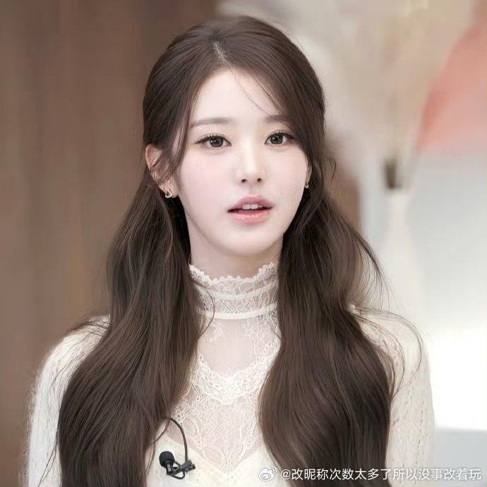 看到就懂了露丝现在所有的思路 