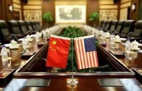 "亚洲正在犯下滔天大错！"新加坡顶级外交家马凯硕曾痛批：整个亚洲正在犯下致命错误