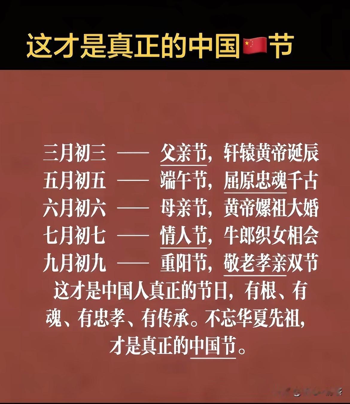 如果不缺钱，你还会工作吗能紧跟行业发展，不与社会脱节。