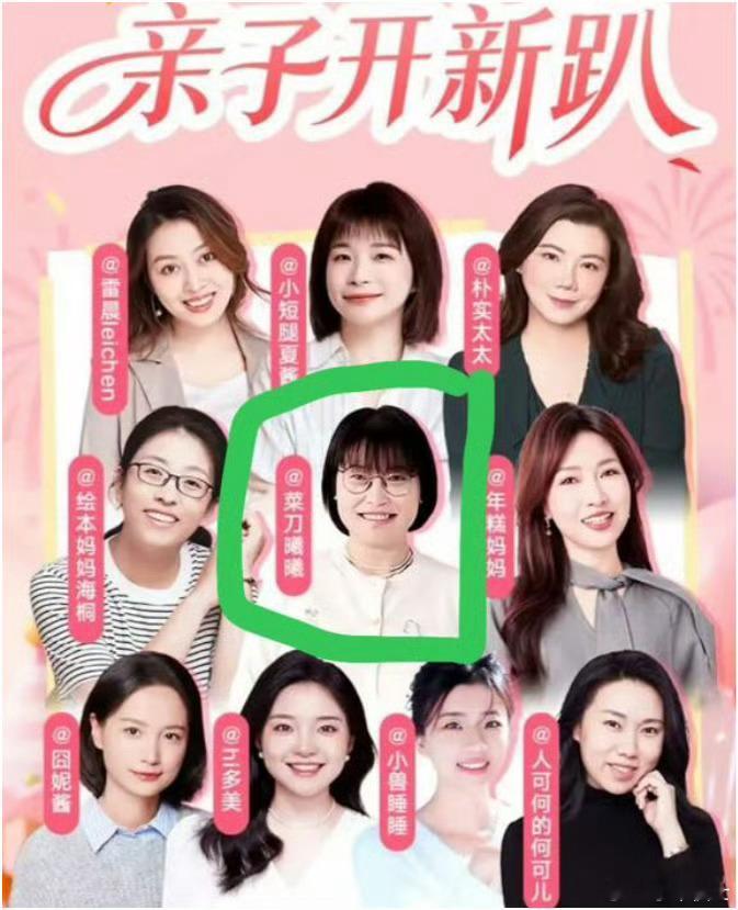 哈哈哈，真生猛