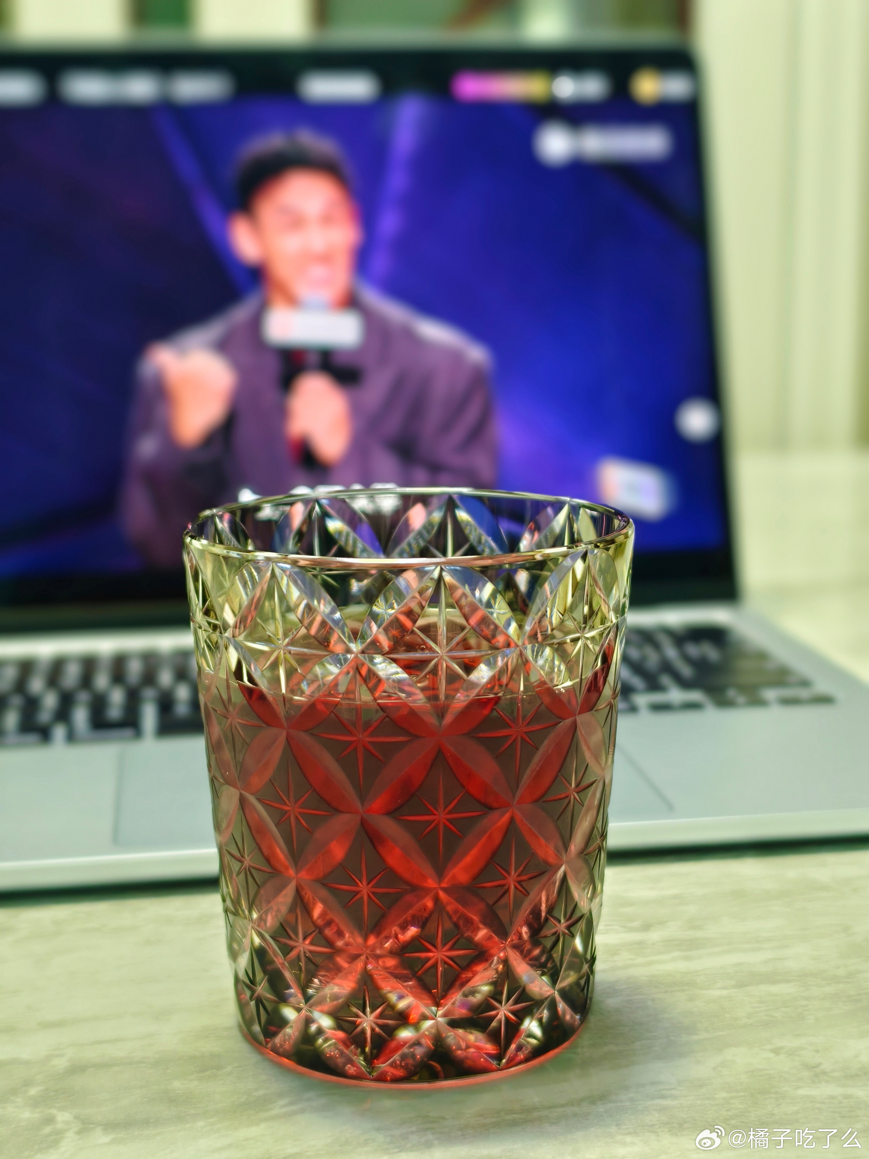 脱口秀的夏天来了🍻 
