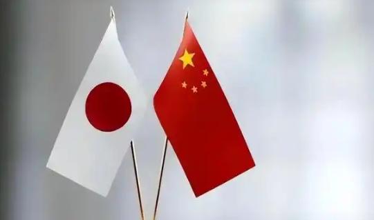 日本已经彻底回不去了，高市早苗也回不去了！不管是收回声明、道歉，甚至下台，都已经