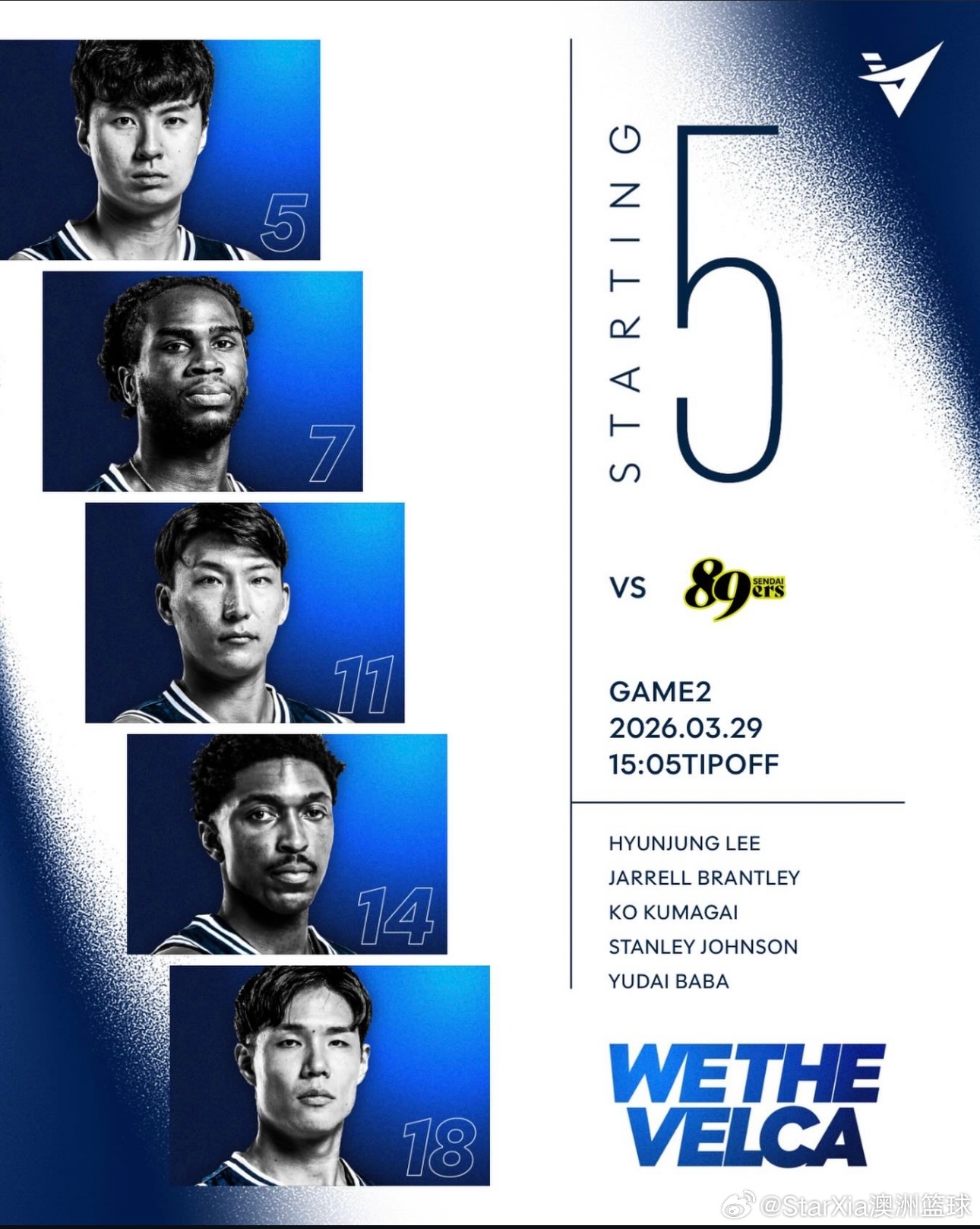 这个阵容来打CBA，进的了季后赛么？最远可以走到哪？ CBA中国篮球