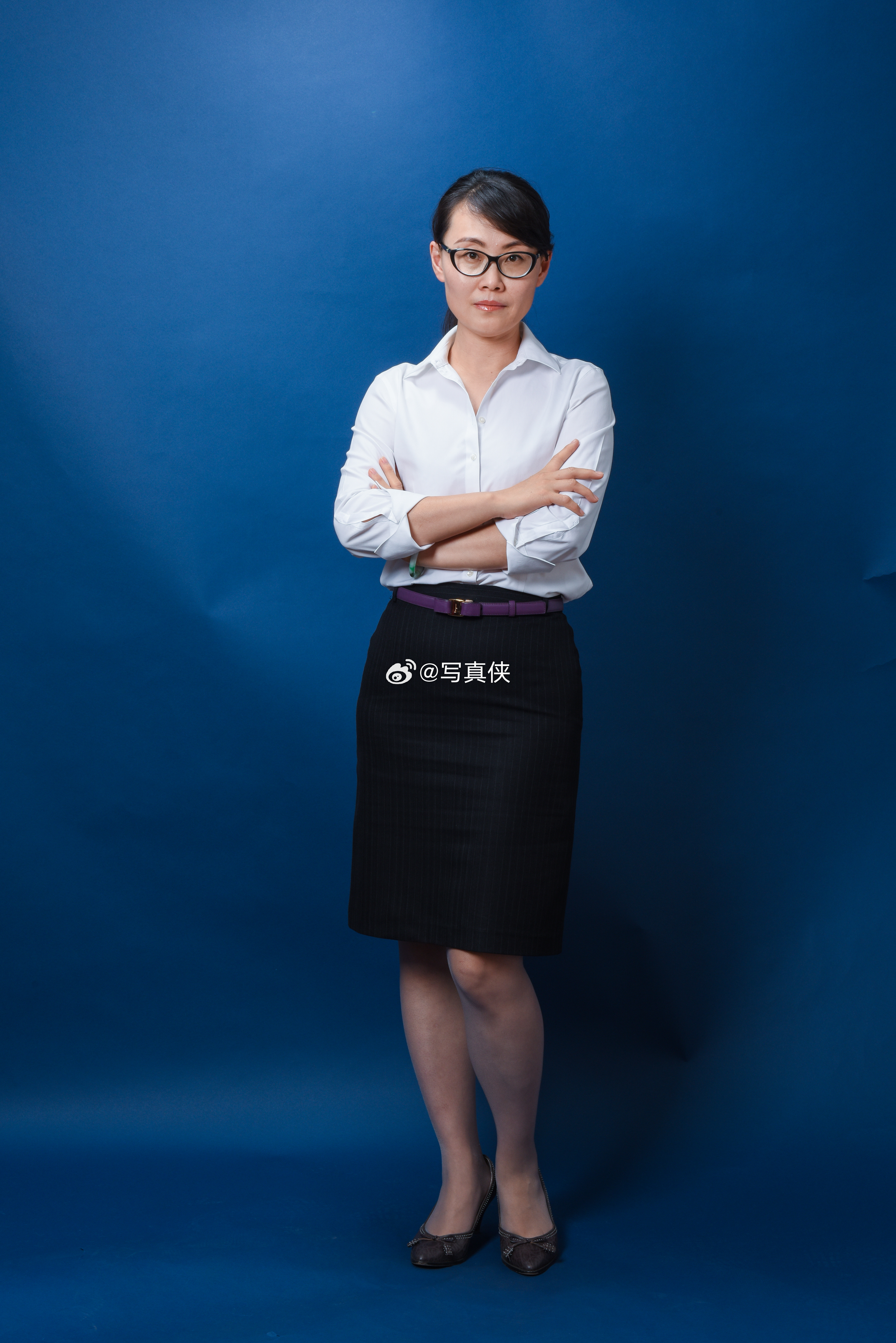 [太开心][太开心][太开心] ​​​