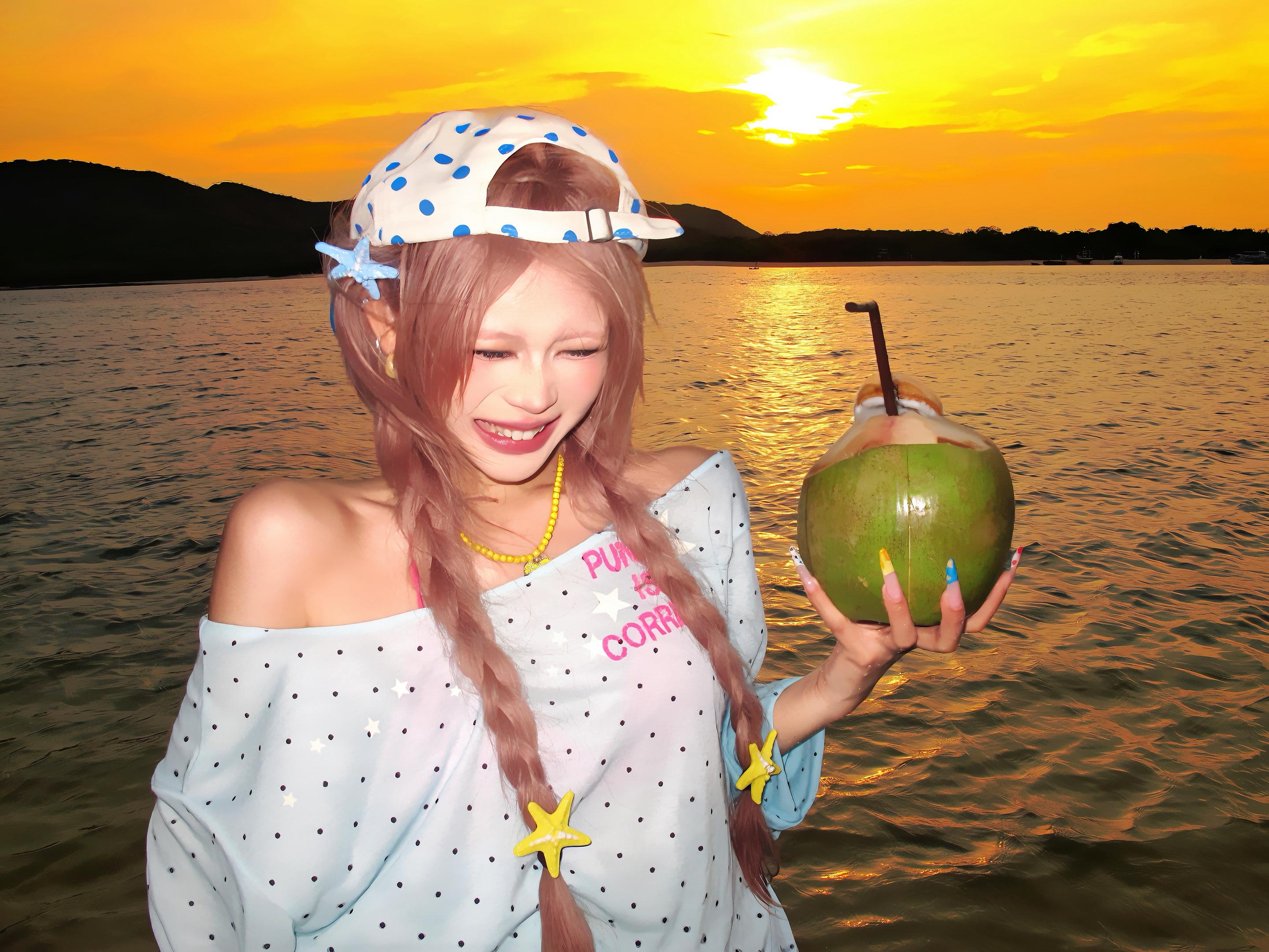 人要有all in 的勇气 也要有nice fold的能力