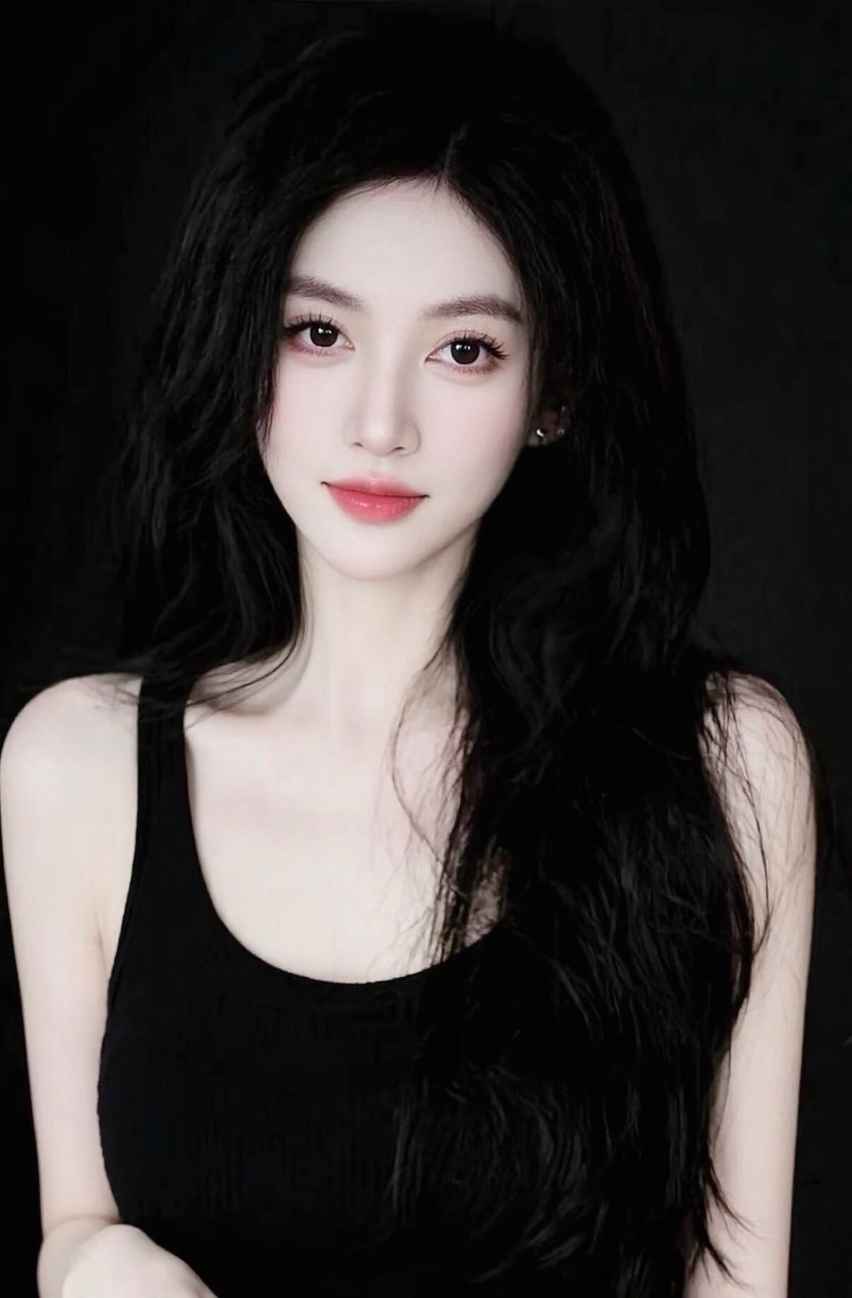 有哪些女生日常好看穿搭可以借鉴