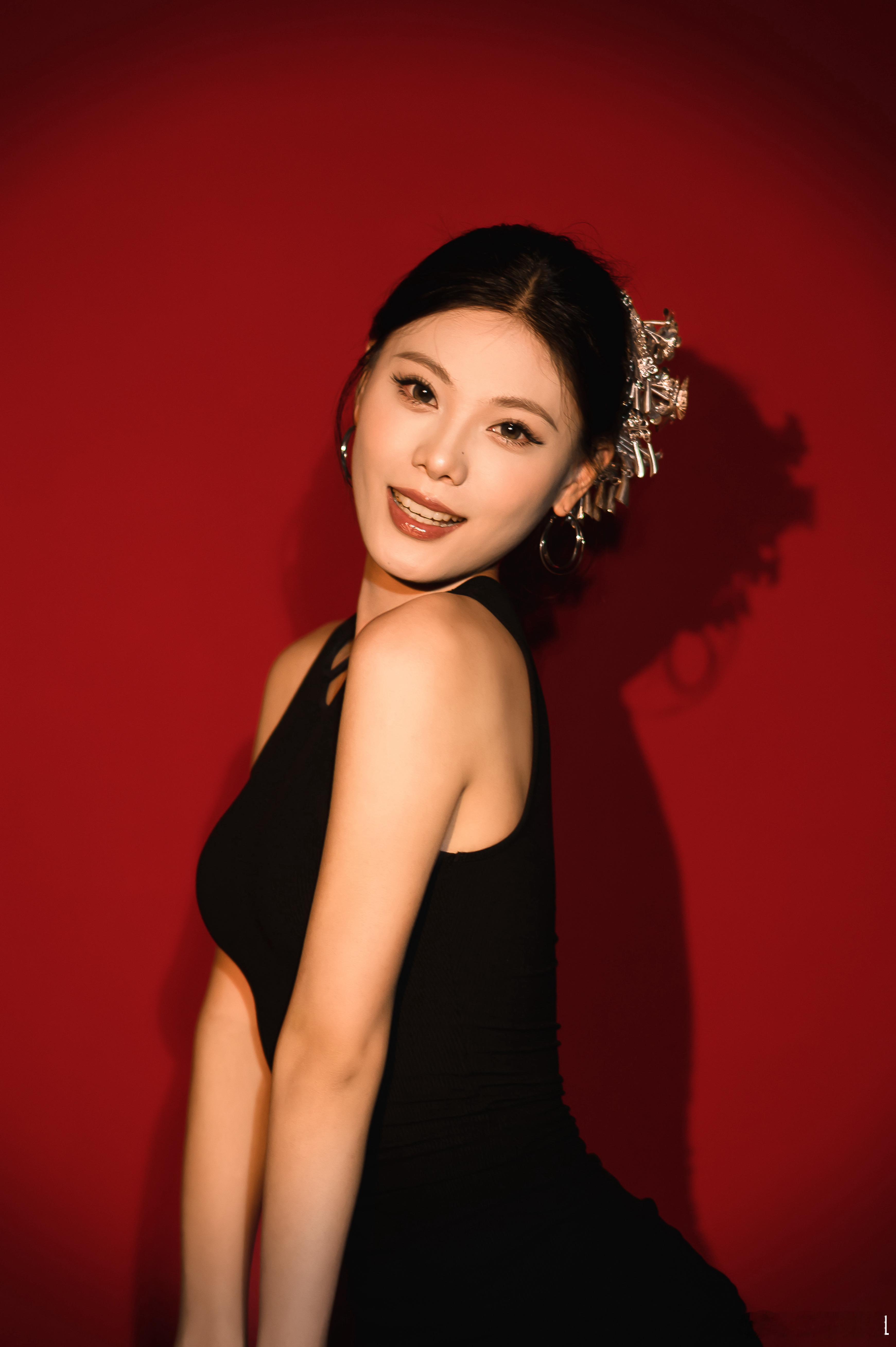 重磅更新。看懂p5的人都哭了 