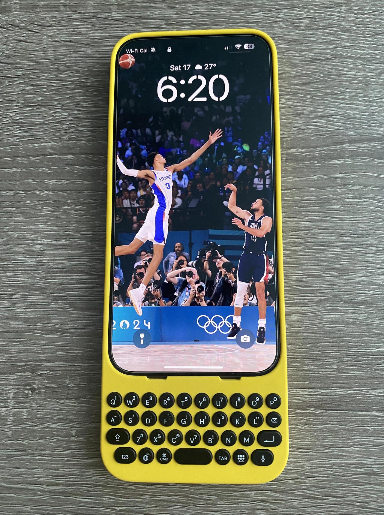 很好奇一个问题，你现在还会为 iPhone 购买 apple care+吗？

