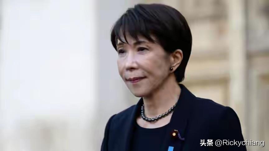 日本新设国家情报局让亚洲国家警觉。

日本投降后情报体系本是“去中心化”，各部门