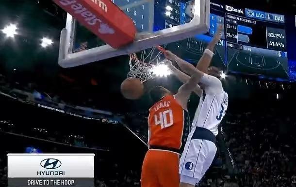 15胜13负跌至西部倒数第二，快船此时不重建更待何时！

万万没想到，伦纳德和哈