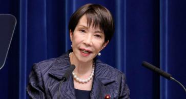 谁能料到啊！这回站出来联手咱们敲打日本的居然是乌克兰？日本偷偷给俄军供零部件这事