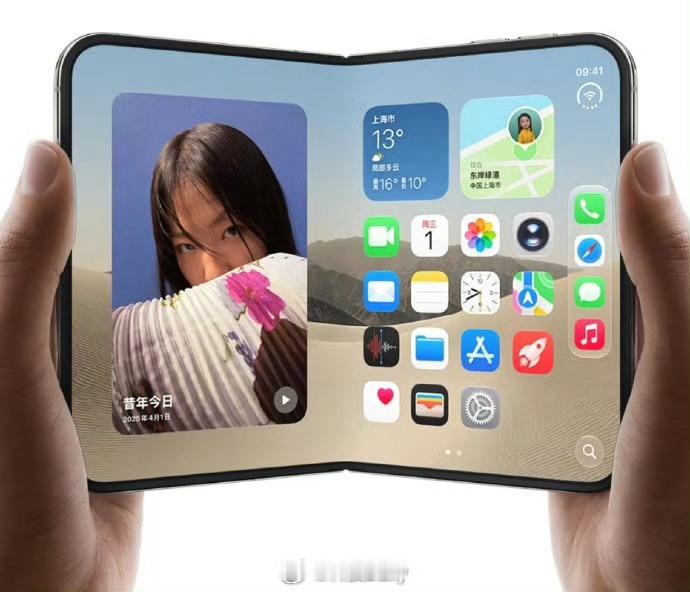 富士康员工曝iPhoneDuo碎屏原因这么重要的产品，供应链磨合这么不走心么，是