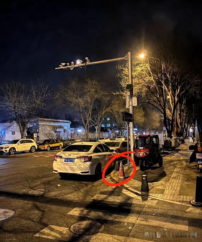 给大家提个醒，
从今天开始，
各地将进入长达17天之久的大
寒朝时期！

全国朋