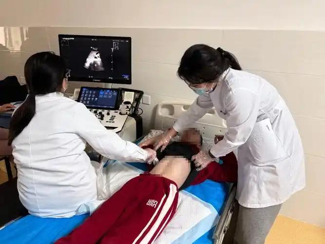 为什么有人年年体检，一查就是癌症晚期？这个问题不能再用一句“体检没查对”糊弄过去