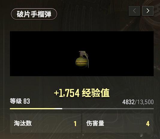 不打职业不用学 