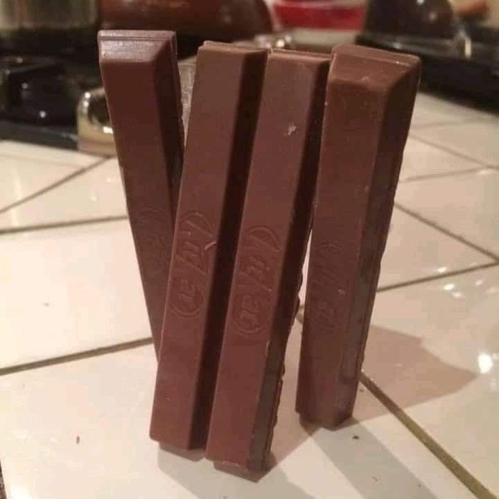 *看不懂你到底在搞什么？*me：互联网上的人会懂 