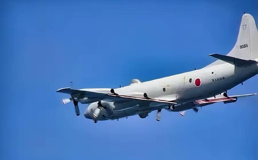 大快人心！对日制裁来了！国航，南航，东航:涉日本机票可免费退改！

太痛快了！坚