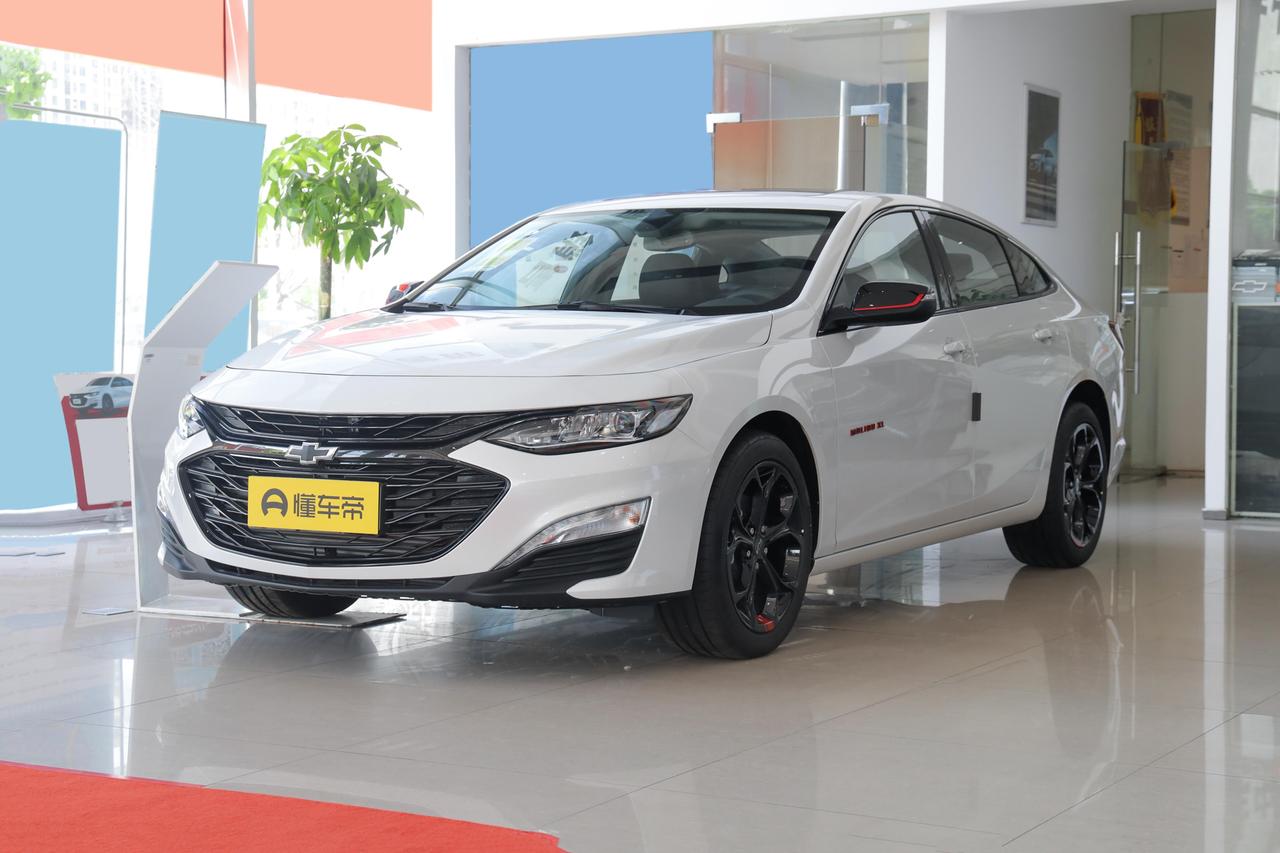 一个月卖出356台！曾月销2万的迈锐宝XL，还是倒下了？
说出来你可能不信，曾经