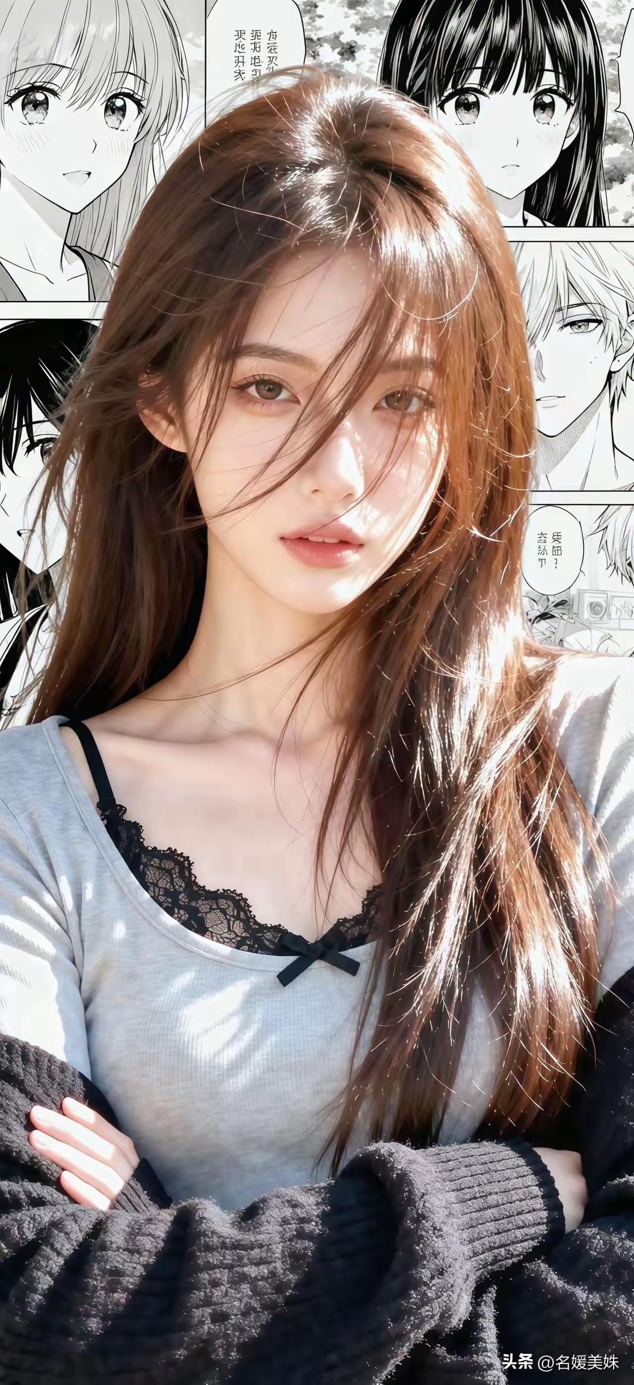 你不需要情绪稳定，
你只需要远离那些让你情绪不稳定的人。