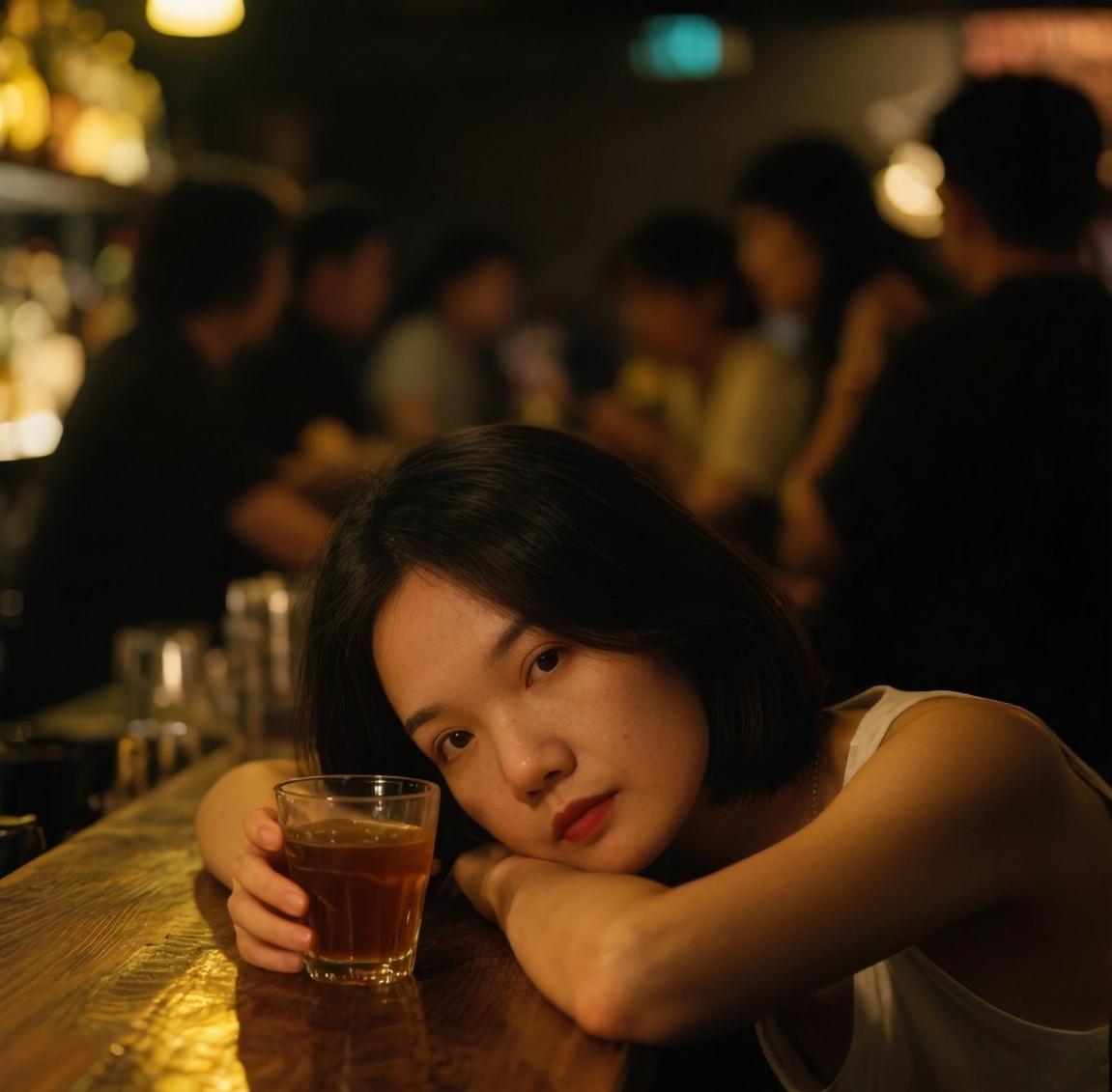 有的人，是需要婚姻和工作的。
无关繁衍，也无关金钱。
 
仅仅是，需要在一段社会