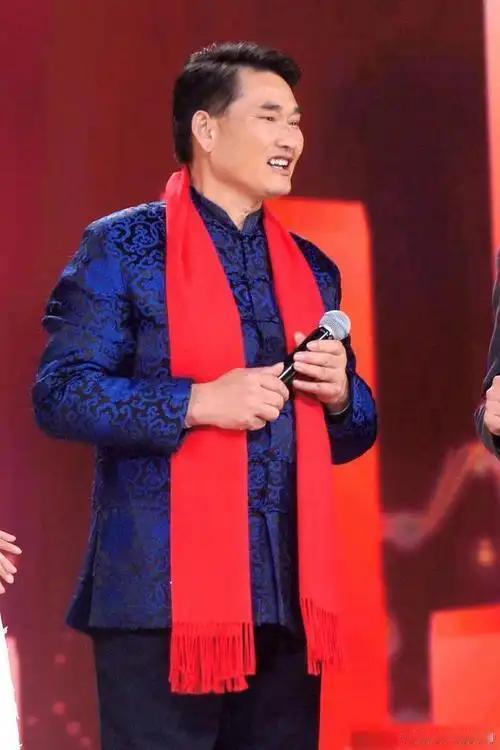 近日，一则“朱之文真要去‘南天门’了”的消息在网络上悄然传开，瞬间勾起了大家的好