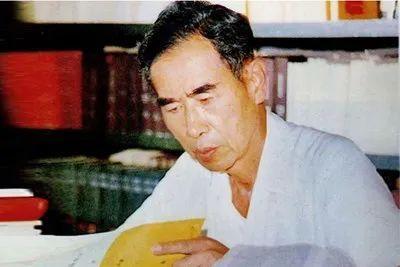 涂光炽（1920年4月2日—2007年7月31日），出生于北京，籍贯湖北黄陂，地