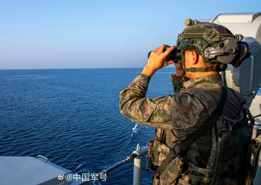 早安[咖啡] ​​​